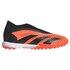 adidas Predator Accuracy.3 Ll TF football boots