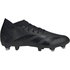 adidas Chaussures Football Predator Accuracy.3 SG