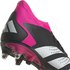 adidas Fodboldstøvler Predator Accuracy.3 SG