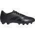 adidas Predator Accuracy.4 FXG ποδοσφαιρικά παπούτσια