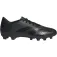 adidas Predator Accuracy.4 FXG Buty piłkarskie