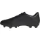 adidas Футбольные бутсы Predator Accuracy.4 FXG