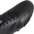 adidas Fodboldstøvler Predator Accuracy.4 FXG