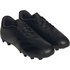 adidas-predator-accuracy.4-fxg-kids-football-boots