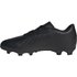 adidas Chaussures De Football Pour Enfants Predator Accuracy.4 FXG