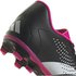 adidas Fotballsko For Barn Predator Accuracy.4 FXG