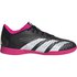 adidas Predator Accuracy.4 IN Shoes