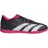 adidas-predator-accuracy.4-in-shoes