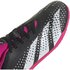adidas Predator Accuracy.4 IN Shoes