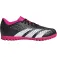 adidas Predator Accuracy.4 TF Buty piłkarskie