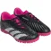 adidas Predator Accuracy.4 TF football boots