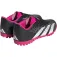 adidas Predator Accuracy.4 TF football boots