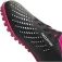 adidas Predator Accuracy.4 TF 축구화