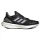 adidas Pureboost 22 H.Rdy løpesko