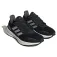 adidas Pureboost 22 H.Rdy løpesko