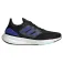 adidas Pureboost 22 løbesko