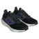 adidas Pureboost 22 løbesko