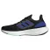 adidas Pureboost 22 løbesko