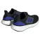 adidas Pureboost 22 løbesko