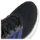 adidas Pureboost 22 løbesko