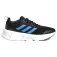 adidas Questar løbesko