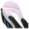 adidas Questar Hardloopschoenen