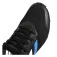 adidas Questar løpesko