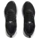 adidas Chaussures de running Questar