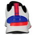 adidas Racer Tr21 운동화