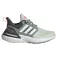 adidas Rapidasport 운동화