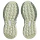 adidas Rapidasport 운동화