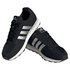 adidas Sneaker Run 60S 3.0