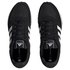 adidas Chaussures Run 60S 3.0