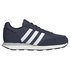 adidas-sportswear-トレーナー-run-60s-3.0
