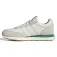 adidas Кросовки Run 60S 3.0