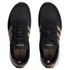 adidas Chaussures Run 70S