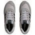 adidas Run 80S παπούτσια