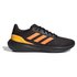 adidas-runfalcon-3.0-running-shoes