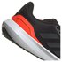 adidas Runfalcon 3.0 Buty do biegania
