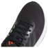 adidas Runfalcon 3.0 παπούτσια για τρέξιμο