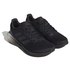 adidas Runfalcon 3.0 Παπούτσια Για Τρέξιμο