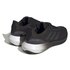 adidas Runfalcon 3.0 Buty do biegania