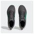 adidas Runfalcon 3.0 ランニングシューズ
