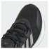 adidas Runfalcon 3.0 ランニングシューズ
