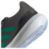 adidas Chaussures Running Runfalcon 3.0