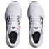 adidas Runfalcon 3.0 running shoes