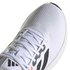 adidas Chaussures de course Runfalcon 3.0
