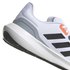adidas Runfalcon 3.0 løbesko