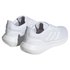 adidas Chaussures de course Runfalcon 3.0