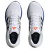 adidas Runfalcon 3.0 running shoes